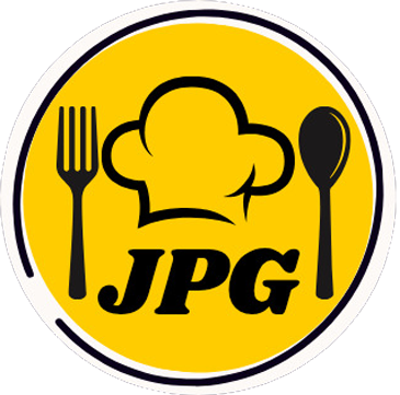 JPG Logo